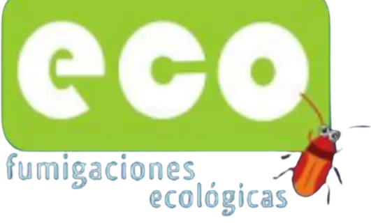 Eco Fumigaciones